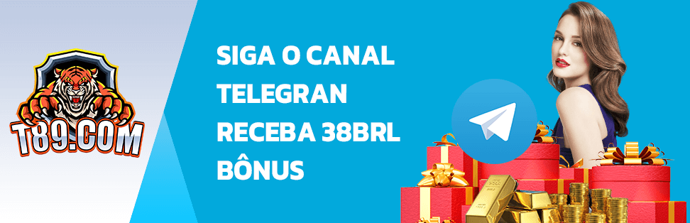 dicas para ser um apostador loteria